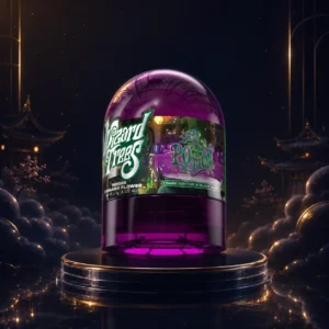 POTION